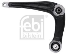 FEBI BILSTEIN 180822