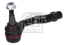 FEBI BILSTEIN 180823