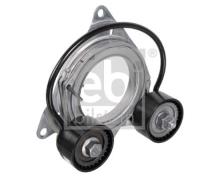 FEBI BILSTEIN 180827