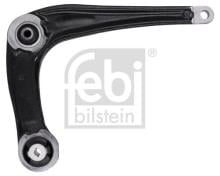 FEBI BILSTEIN 180828
