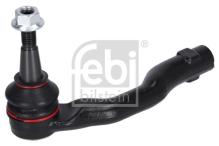 FEBI BILSTEIN 180829