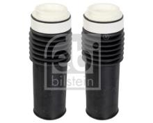 FEBI BILSTEIN 180830