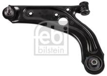 FEBI BILSTEIN 180831