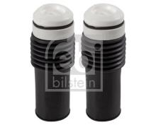 FEBI BILSTEIN 180832