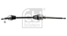 FEBI BILSTEIN 180835