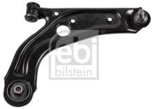 FEBI BILSTEIN 180836