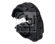 FEBI BILSTEIN 180837