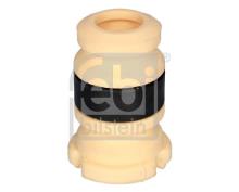 FEBI BILSTEIN 180840