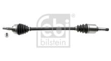 FEBI BILSTEIN 180842