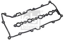 FEBI BILSTEIN 180845