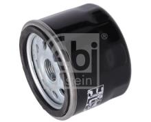 FEBI BILSTEIN 180846