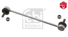 FEBI BILSTEIN 18084