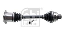 FEBI BILSTEIN 180855