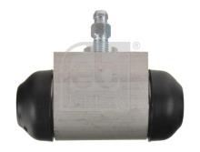 FEBI BILSTEIN 180873