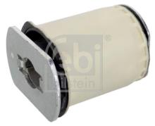 FEBI BILSTEIN 180874