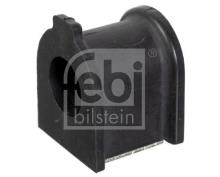 FEBI BILSTEIN 180875