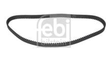 FEBI BILSTEIN 180876
