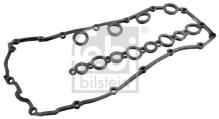 FEBI BILSTEIN 180877