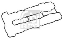 FEBI BILSTEIN 180878