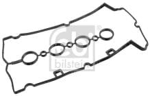 FEBI BILSTEIN 180888
