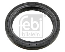 FEBI BILSTEIN 180889