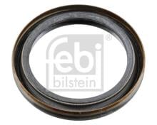 FEBI BILSTEIN 180889