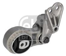 FEBI BILSTEIN 180890