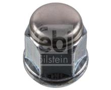 FEBI BILSTEIN 180893