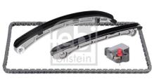 FEBI BILSTEIN 180904