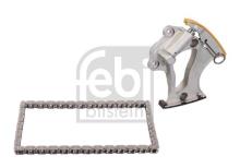 FEBI BILSTEIN 180906