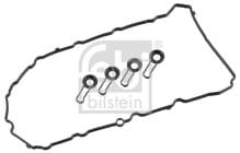 FEBI BILSTEIN 180908