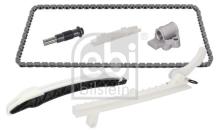 FEBI BILSTEIN 180910