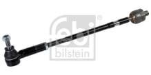 FEBI BILSTEIN 180913