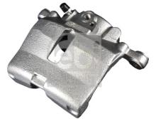 FEBI BILSTEIN 180916