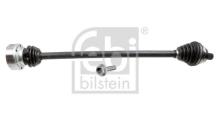 FEBI BILSTEIN 180918