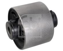FEBI BILSTEIN 180920