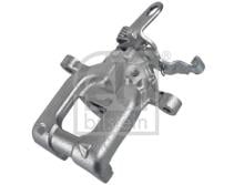 FEBI BILSTEIN 180923