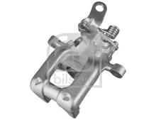 FEBI BILSTEIN 180924