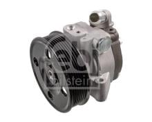 FEBI BILSTEIN 180930