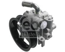 FEBI BILSTEIN 180931