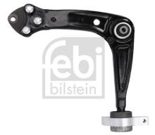 FEBI BILSTEIN 180932