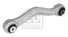 FEBI BILSTEIN 180933