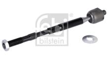 FEBI BILSTEIN 180934