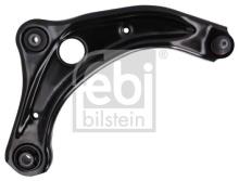 FEBI BILSTEIN 180938