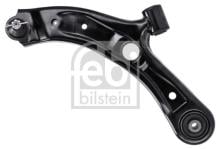FEBI BILSTEIN 180939