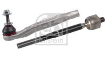 FEBI BILSTEIN 180941