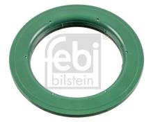FEBI BILSTEIN 180942