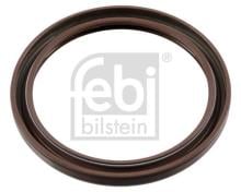 FEBI BILSTEIN 180943