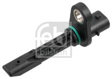 FEBI BILSTEIN 180944