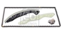 FEBI BILSTEIN 180946